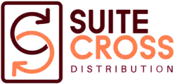 My Website